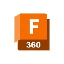 퓨전 360 fusion360 정품 라이센스 판매